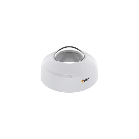 Axis Communications AXIS TM3805 Vandal Casing C 4P/.