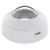 Axis Communications AXIS TM3805 Vandal Casing C 4P/.