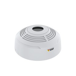 Axis Communications AXIS TM3804 SM Detect Casing C/Casing C 4P