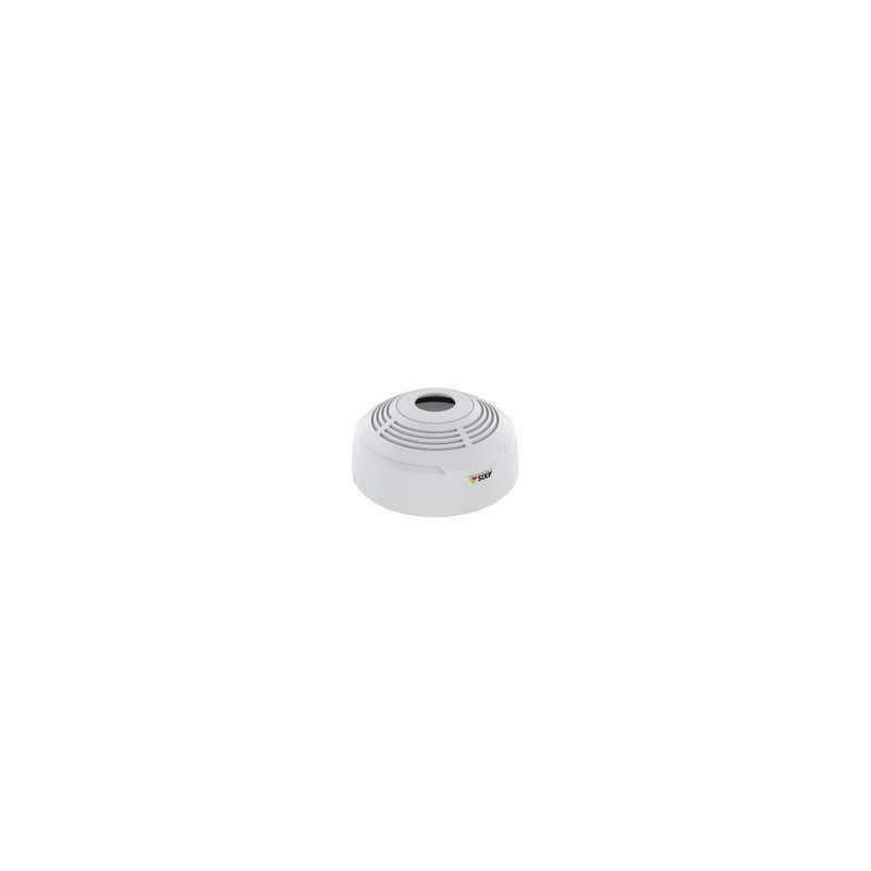 Axis Communications AXIS TM3804 SM Detect Casing C/Casing C 4P