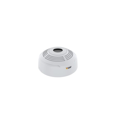 Axis Communications AXIS TM3804 SM Detect Casing C/Casing C 4P