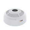 Axis Communications AXIS TM3804 SM Detect Casing C/Casing C 4P