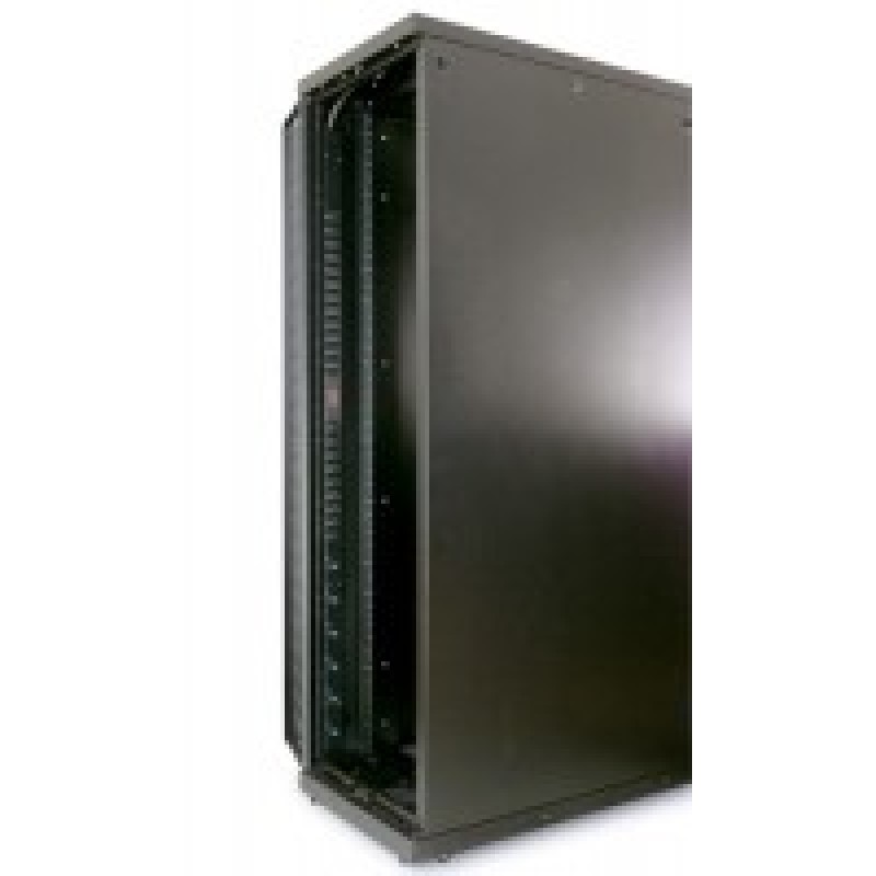 Rack PDU, Basic, Zero U, 5.7kW, 208V, (36)C13 & (6)C19