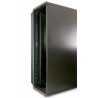 Rack PDU, Basic, Zero U, 5.7kW, 208V, (36)C13 & (6)C19