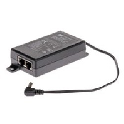 Axis Communications AXIS Pole MNT ExCam XF/.