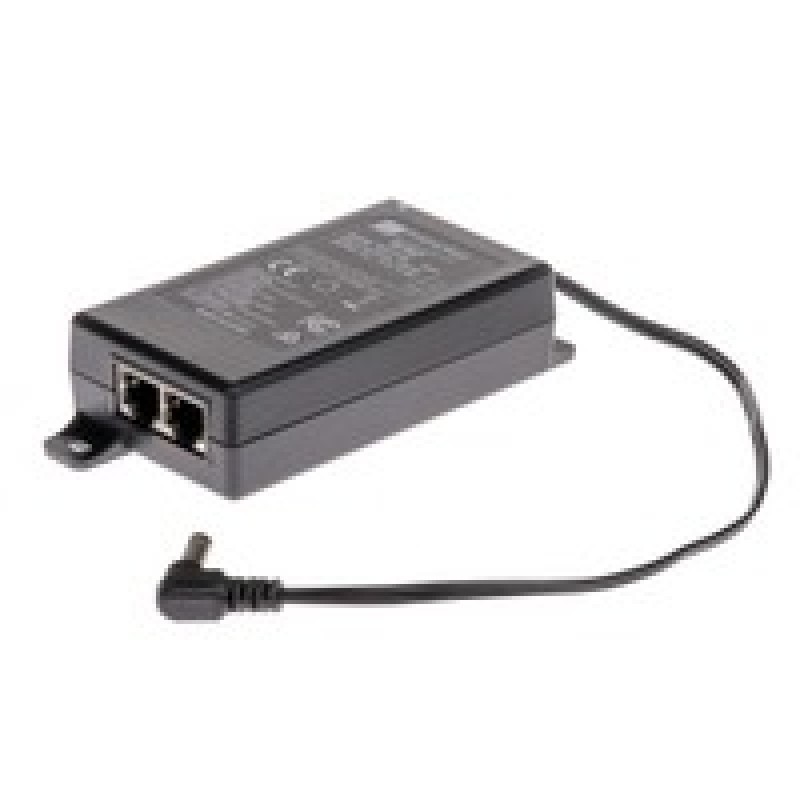 Axis Communications AXIS Pole MNT ExCam XF/.