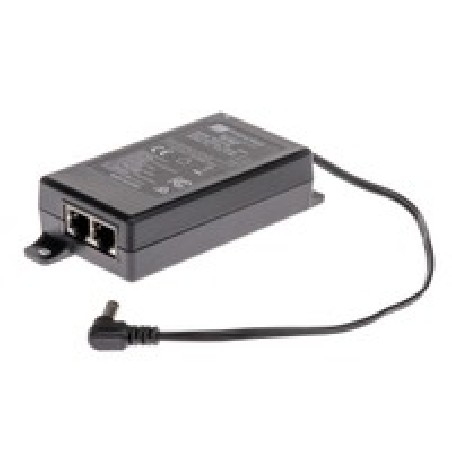 Axis Communications AXIS Pole MNT ExCam XF/.