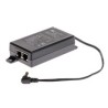 Axis Communications AXIS Pole MNT ExCam XF/.