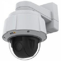 Axis Communications AXIS Q6075-E 60HZ US/IN