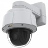 Axis Communications AXIS Q6075-E 60HZ US/IN
