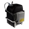 Axis Communications AXIS TQ6905-E Washer Kit/Spraying Cleaning Fluid ON AXIS