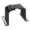 Axis Communications AXIS T92G20 Camera Holder/SPARE Camera Holder