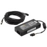 Axis Communications AXIS Camera Heater Power Supply/Extend Operating Temperature OF