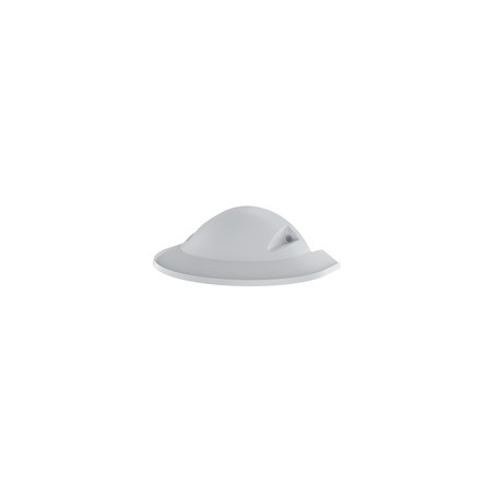 Axis Communications AXIS TQ3808-E Weathershield 5P/SPARE Part Weathershield IN A 5P