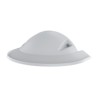 Axis Communications AXIS TQ3808-E Weathershield 5P/SPARE Part Weathershield IN A 5P