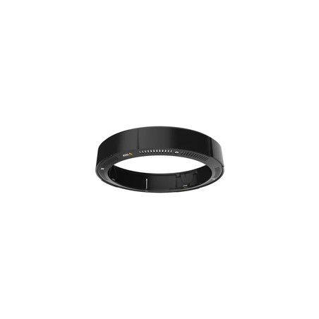 Axis Communications AXIS TP3814-E Black Dome Casing/Accessory Black Dome Casing