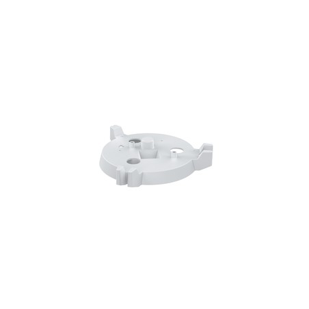 Axis Communications AXIS TQ1602-E Conduit Back Box/.