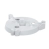 Axis Communications AXIS TQ1602-E Conduit Back Box/.
