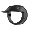 Axis Communications AXIS TP3816-E Casing Black 4P/Black Accessory Casing For AXIS