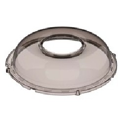 Axis Communications AXIS TP3815-E Smoked Dome Kit/Smoked Dome Kit For AXIS P3717-P