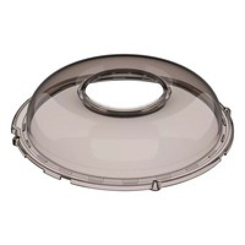 Axis Communications AXIS TP3815-E Smoked Dome Kit/Smoked Dome Kit For AXIS P3717-P