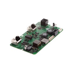 Axis Communications AXIS TP1903 PCBA Housing T92/Electronics Module OF The AXIS T