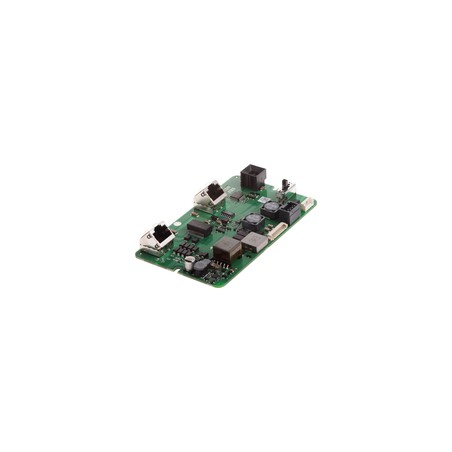 Axis Communications AXIS TP1903 PCBA Housing T92/Electronics Module OF The AXIS T