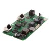 Axis Communications AXIS TP1903 PCBA Housing T92/Electronics Module OF The AXIS T