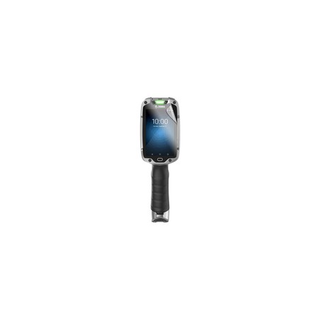 Mobilis SCR Protector Anti-Shock IK06/Clear For Zebra TC8000-TC8300
