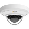 Axis Communications AXIS M3044-V/IN