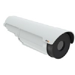 Axis Communications AXIS Q1941-E PT Mount 19MM 8.3/Non-Cancellable
