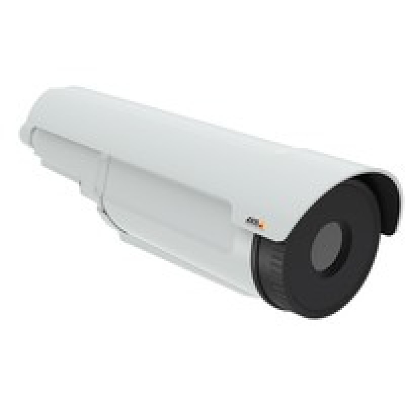 Axis Communications AXIS Q1941-E PT Mount 19MM 8.3/Non-Cancellable
