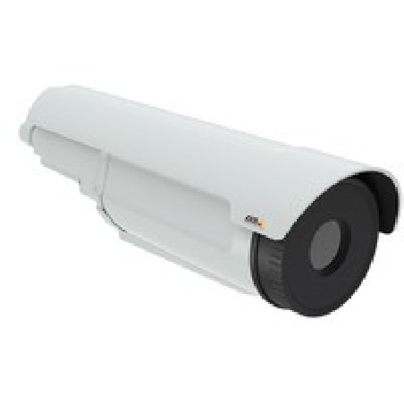 Axis Communications AXIS Q1941-E PT Mount 19MM 8.3/Non-Cancellable