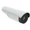 Axis Communications AXIS Q1941-E PT Mount 19MM 8.3/Non-Cancellable