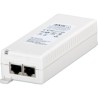 Axis Communications AXIS T8120 15W Midspan 10PCS/.