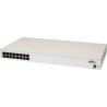 Axis Communications AXIS PoE Midspan 8-Port/.