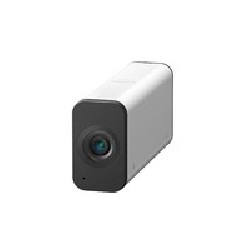 Axis Communications Canon Network Camera VB-S910F/Non-Cancellable