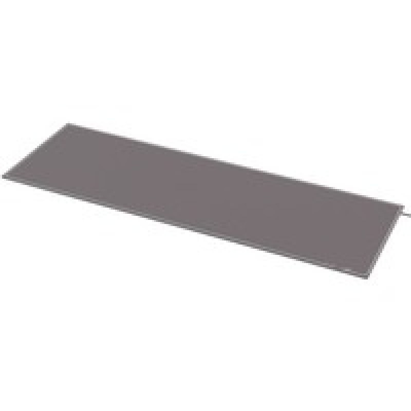 Zebra Ultra-Low Profile Ground Antenna,800MHZ,IP65,50 Ohm,3W