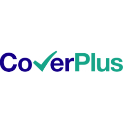 EPSON EM/EP-C800R 4Y OSSE CoverPlus