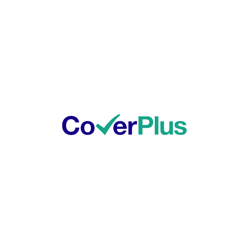 EPSON EM/EP-C800R 4Y OSSE CoverPlus