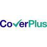 EPSON EM/EP-C800R 4Y OSSE CoverPlus