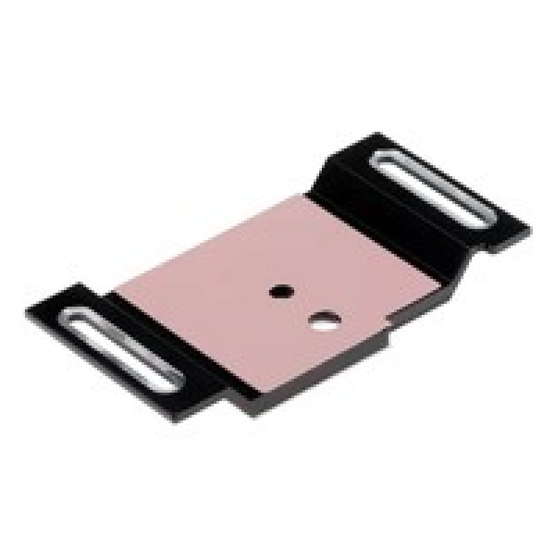 Axis Communications AXIS T92E Camera Holder Plate C/.