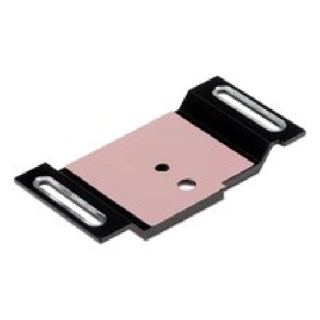 Axis Communications AXIS T92E Camera Holder Plate C/.