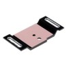 Axis Communications AXIS T92E Camera Holder Plate C/.