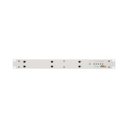 AXIS T8085 PS57 500W 1U/. 5504862