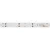 AXIS T8085 PS57 500W 1U/. 5504862
