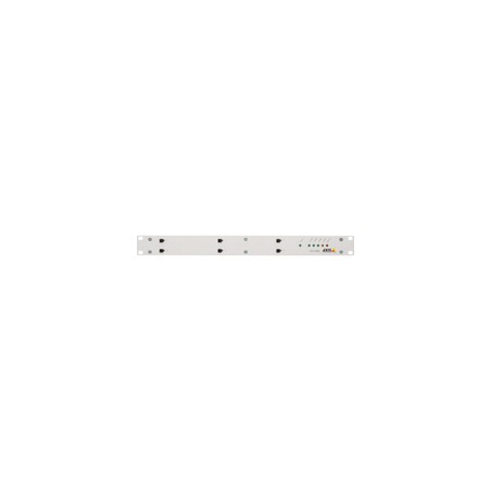 AXIS T8085 PS57 500W 1U/. 5504863
