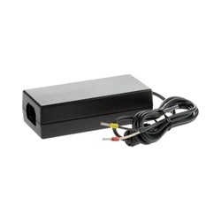 Axis Communications AXIS T8007 PS24/.