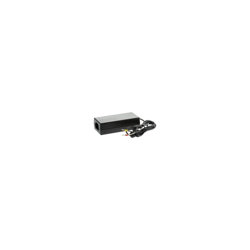 AXIS T8007 PS24/.