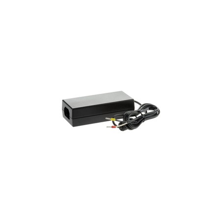 Axis Communications AXIS T8007 PS24/.